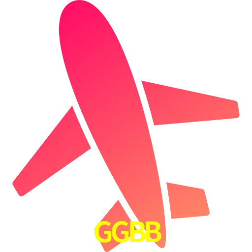 GGBB