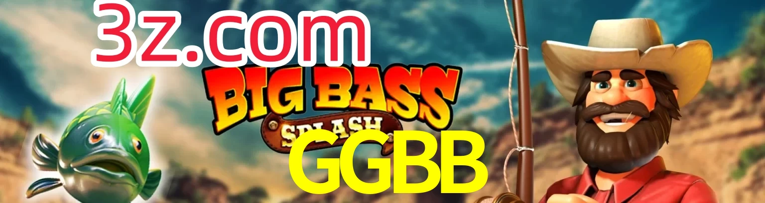 GGBB