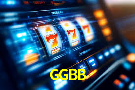 GGBB