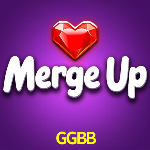 GGBB