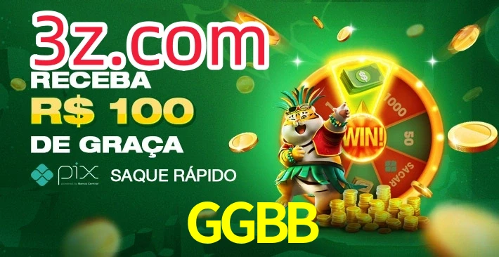 GGBB
