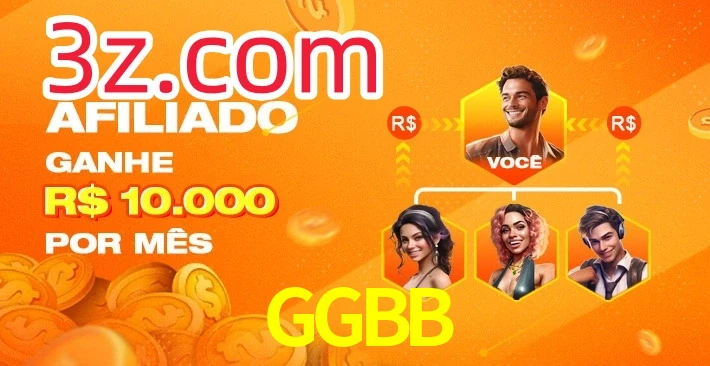 GGBB