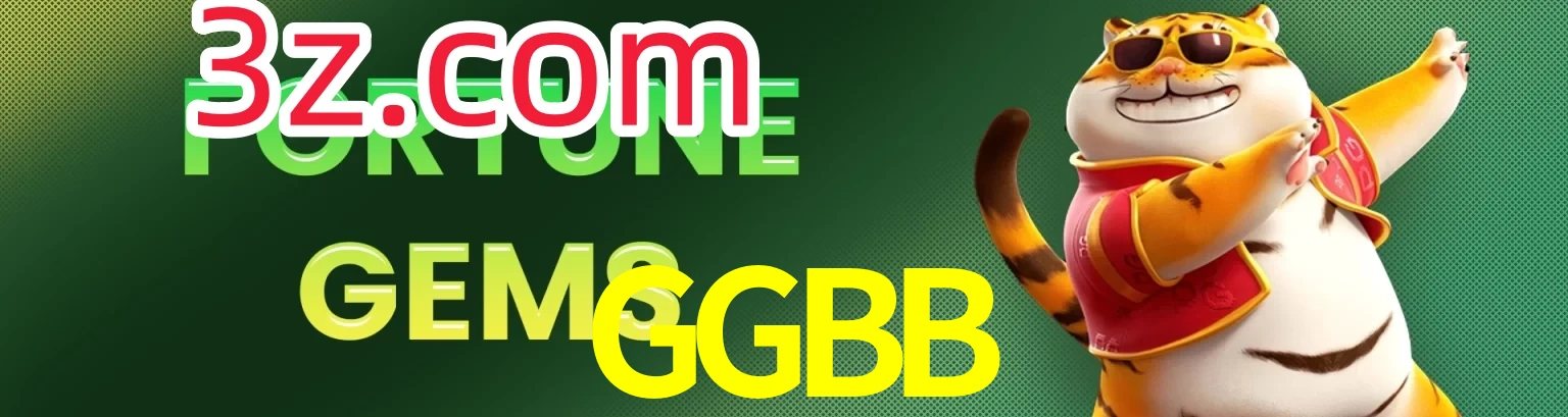GGBB