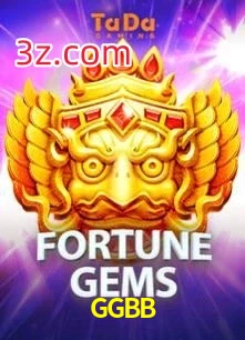 GGBB
