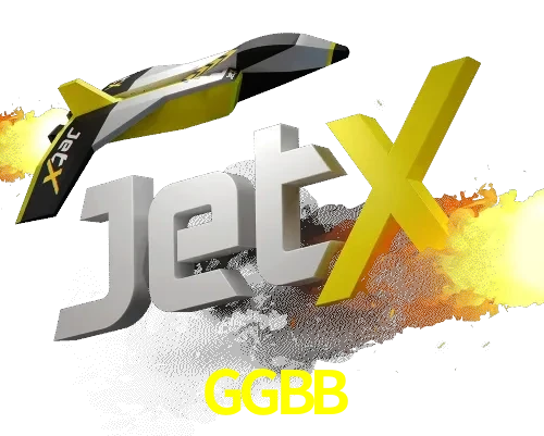 GGBB