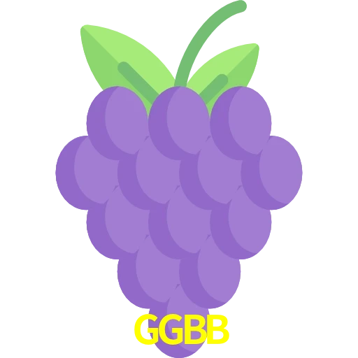 GGBB