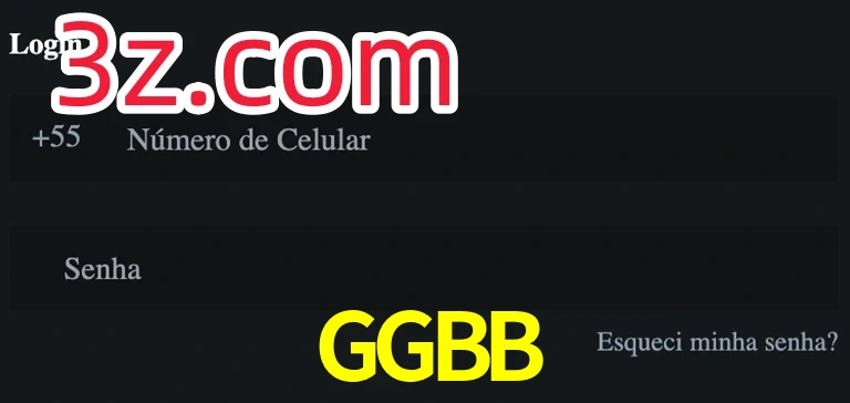 GGBB