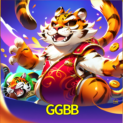 GGBB
