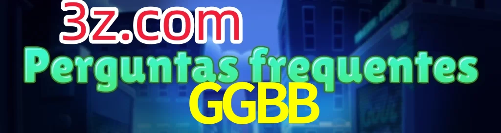 GGBB