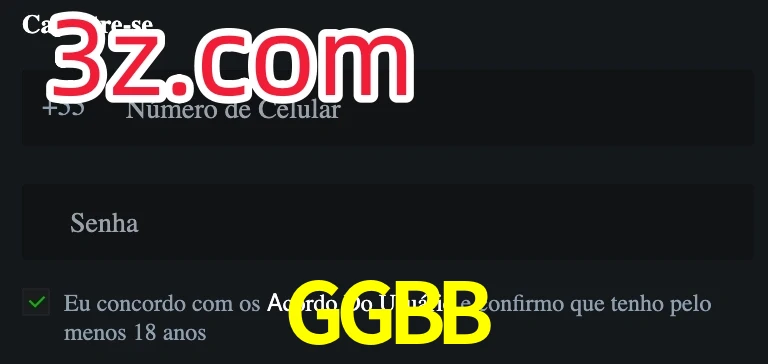 GGBB
