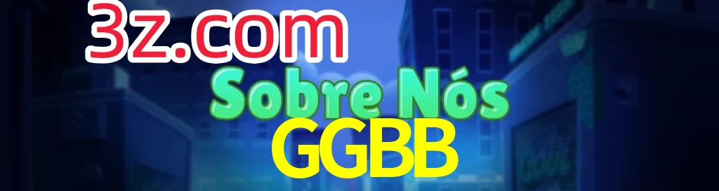 GGBB