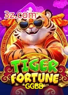 GGBB